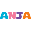 Nom - Anja