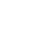 Name - Anja