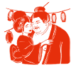 Sumo love
