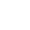 Ski pro