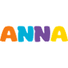 Name - Anna