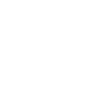Name - Anna