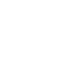 Name - Atonia