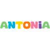 Name - Antonia