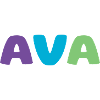 Nom- Ava