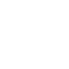 Name - Ava