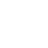 Nom - Alva