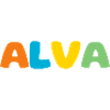 Nom - Alva
