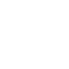 Nom - Aria