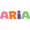 Nom - Aria