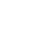 Nom - Arya