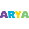 Name - Arya