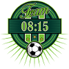Fussball Logo