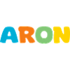 Nom - Aron