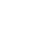 Sphynx Cat Smile