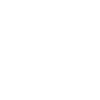 Nom - Aron