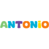 Name - Antonio