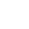 Name - Antonio