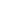 Schön. Schöner. Autor