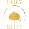 Holy Shit - Vers.2