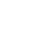 Name - Anton