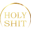 Holy Shit - Vers.1