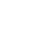 Schön. Schöner. Pfleger