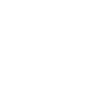 Schön. Schöner. Pädagoge