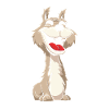 Llama Llama Funny