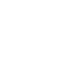 Schön. Schöner. Trucker