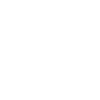 Schön. Schöner. Physiker