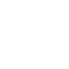Schön. Schöner. Optiker