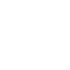 Sourire flamant rose