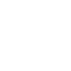 Schön. Schöner. Dachdecker