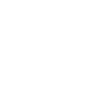 Schön. Schöner. Pilot