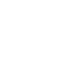 Kangaroo Smile