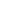 Schön. Schöner. Manager