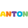 Name - Anton