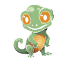 Chameleon Chameleon Funny