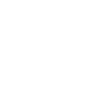Schön. Schöner. Kellner