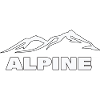 ALPINE