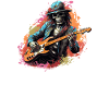 Guitarists, Acoustic Guitar, Country Music