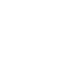 Schön. Schöner. Techniker