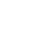 Schön. Schöner. Polierer