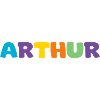 Name - Arthur