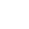 Schön. Schöner. Förster