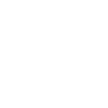 Name - Arthur