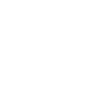 Schön. Schöner. Journalist