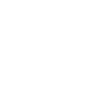 Schön. Schöner. Schweißer