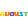 Name - August